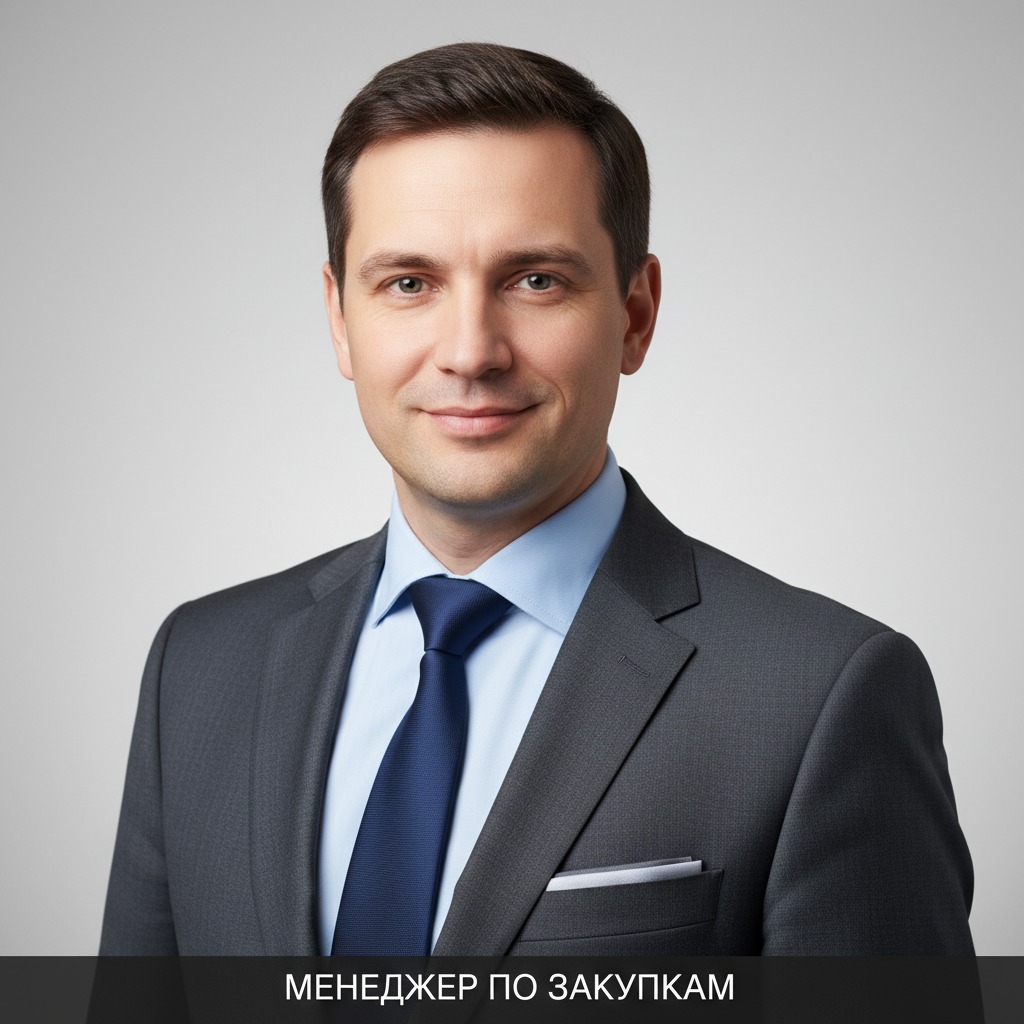 Сергей Морозов