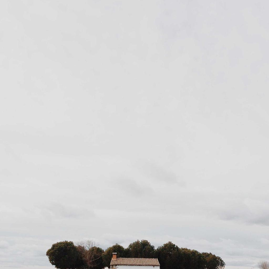 Плетёнка Power Pro 0.14мм 135м