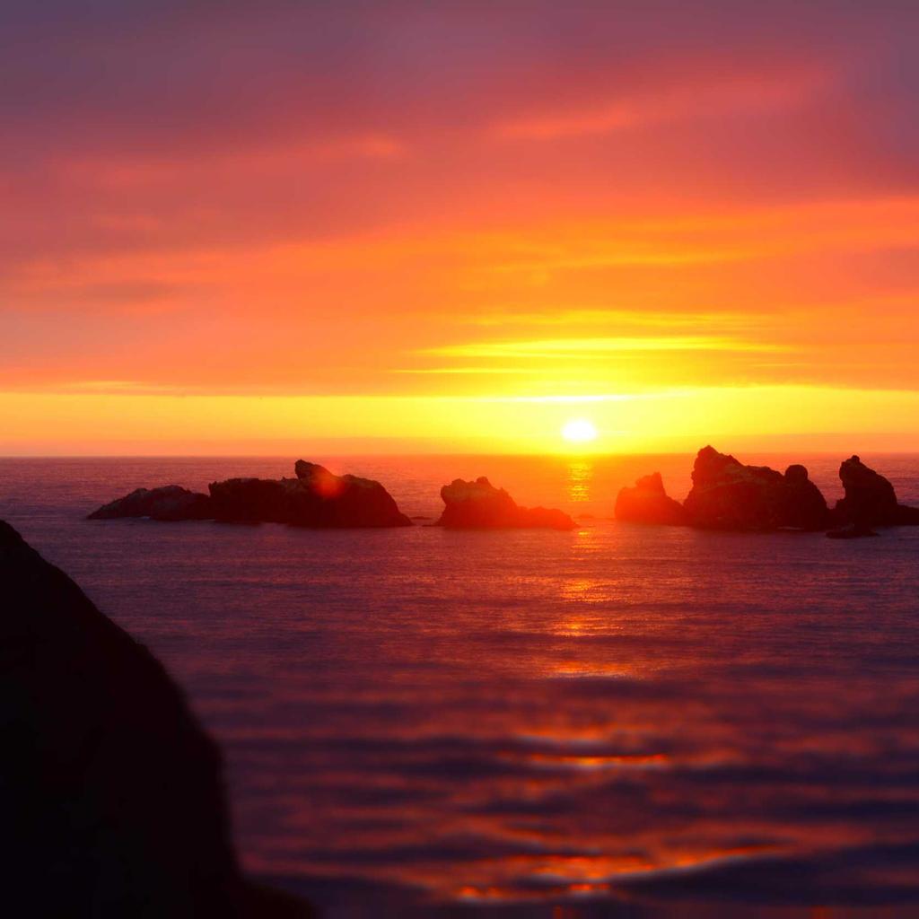 Ящик зимний Helios Comfort-3